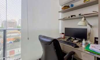 Imagem 5: Apartamento à venda em Sao Paulo