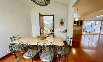 Imagem 6: São Paulo - Casa Padrão - Planalto Paulista