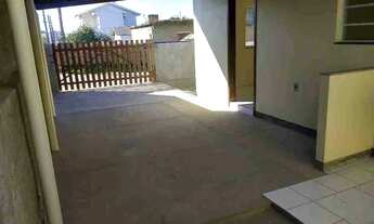 Imagem 2: Casa para aluguel anual em Imbituba