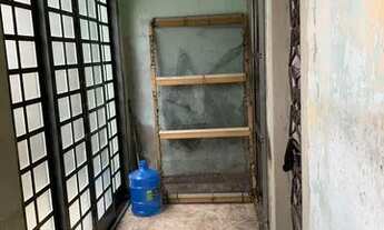 Imagem 5: Vendo Casa Casa com 2 dormitórios