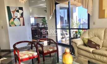 Imagem 3: São Paulo - Apartamento Padrão - Vila Mariana