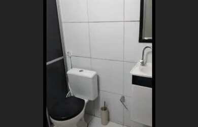 Imagem 5: Excelente Casa Casa com 2 dormitórios