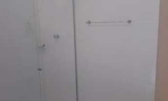 Imagem 5: Alugo Casa com 3 dormitórios