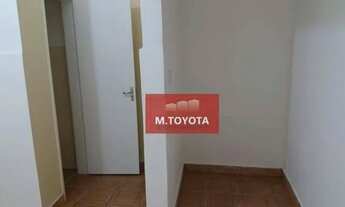 Imagem 7: Salão para alugar, 115 m² por R$ 6.761,00/mês - Macedo - Guarulhos/SP