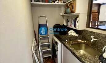 Imagem 4: MP - Residência com 3 Dormitórios e 4 Banheiros na Praia de Fora/SC