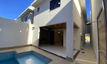 Imagem 2: CM CASA À VENDA NO BAIRRO IBITURUNA -MONTES CLAROS MG