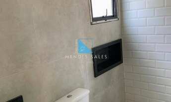 Imagem 3: Casa para venda no Portal dos ipês, Cajamar