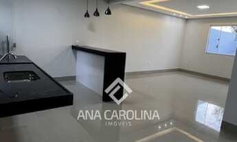 Imagem 5: Casa térrea lindíssima no bairro que mais valoriza na zona sul da cidade