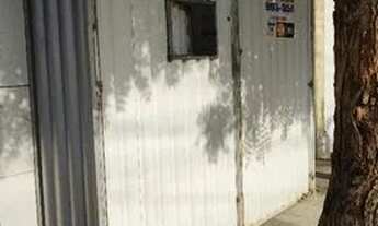 Imagem 4: Repasse Casa com 2 dormitórios