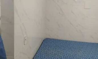 Imagem: Apartamento anual ingleses