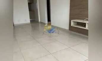 Imagem 2: Apartamento com 3 dormitórios à venda, Ponta da Praia em Santos/SP