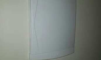 Imagem 2: Casa Casa com 1 dormitório