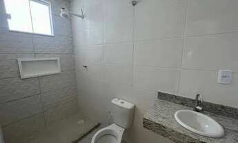 Imagem 2: 02- Casa no Turu