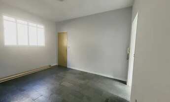 Imagem 4: Apartamento com 2 dormitórios à venda em Belo Horizonte