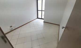 Imagem 7: Apartamento com 3 dormitórios para alugar em Vitória