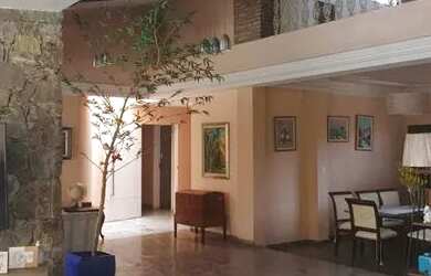 Imagem 3: ! Casa na Atalaia