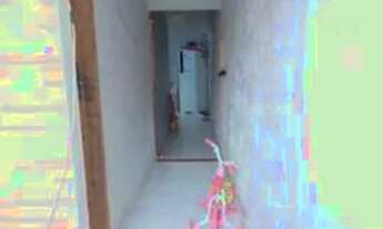 Imagem 3: Alugo casa na pedreira