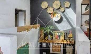 Imagem 5: Linda casa em condomínio fechado no Brooklin!