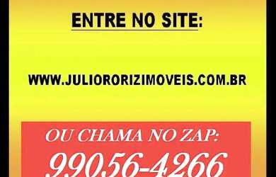 Imagem 5: Madureira (Rua Maria José) Apto Ac.Financ Sala 2qt coz Bh área Garagem Infra Total!