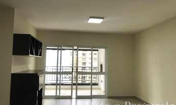 Imagem 1: APARTAMENTO 4 DORMITÓRIOS SOL DA MANHÃ PARA VENDA JARDIM AQUARIUS!!!