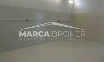 Imagem 6: Galpão Comercial para locação com 480m2 de construção em Valinhos