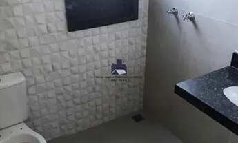 Imagem 3: Casa à venda no bairro Lago Sul II - Bady Bassitt/SP