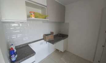 Imagem 6: Alugo ótimo apartamento no Bairro da Torre - 02 Qts- Andar alto - Armarios e taxa inclusa