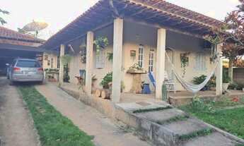 Imagem: Ótima casa em Araruama-RJ, no bairro São