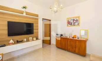 Imagem: Casa à Venda - Jaguaré, 3 Quartos, 150