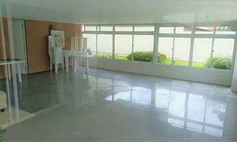 Imagem 2: APTO para vender na cidade de FORTALEZA-CE