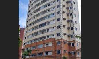 Imagem: APTO para vender na cidade de FORTALEZA-CE