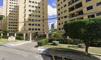 Imagem 2: Oportunidade! Condomínio Golden Garden !