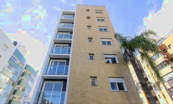 Imagem: Cobertura para Venda - 214.34m², 3 dormitórios