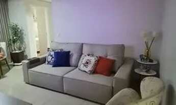 Imagem 16: Apartamento com 2 dormitórios à venda em Belo Horizonte