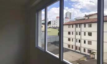 Imagem 3: Apartamento com 3 dormitórios à venda em Belo Horizonte