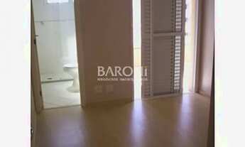 Imagem 7: São Paulo - Apartamento Padrão - Vila Olímpia