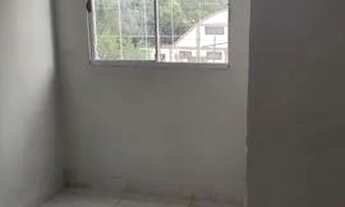 Imagem 7: Casa Setor Universitário- Goiânia