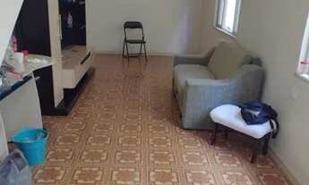 Imagem: Piedade Rua João Pinheiro, 229 - Ótima