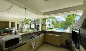 Imagem 6: Vendo Casa Duplex no Cond. Colina do Sol