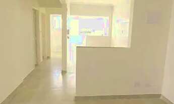 Imagem 5: Proximo a Praia - Apto Tupi 02 dorms, Reformado por 320 mil