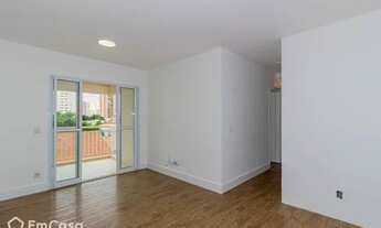 Imagem: Apartamento à venda em Sao Caetano do Sul