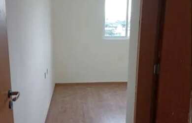 Imagem 5: Área Privativa / Garden com 2 dormitórios à venda em Belo Horizonte