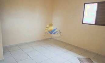 Imagem 6: Apartamento à venda, 100 m² por R$ 272.000,00 - Parque São Vicente - São Vicente/SP