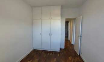 Imagem 7: Apartamento sala 2 quartos (suíte) 91m² para locação na Gávea