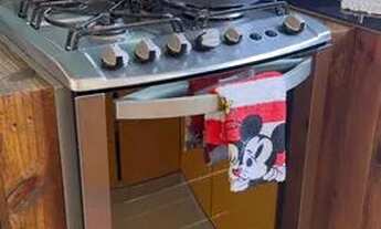 Imagem 7: Apartamento para venda de 2 dormitorios, 1 vaga coberta, Assunção - Sbc, 57m2