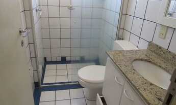 Imagem 2: Apartamento Centro Bauru- 1 dormitório