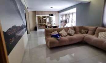 Imagem 6: Apartamento com 3 dormitórios à venda em Nova Lima