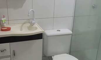 Imagem: Apartamento a venda ( Solar das Laranjeiras)