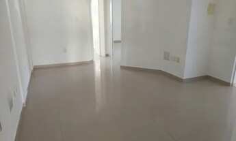 Imagem 2: Apartamento para venda com 65 metros quadrados com 2 quartos