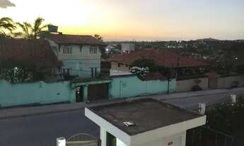 Imagem 4: Apartamento mobiliado em Gravatá 50m2 a 800m do centro